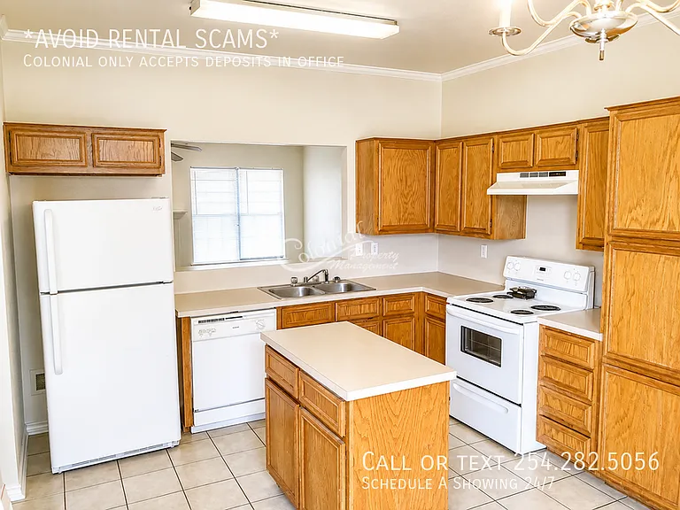 3807 Shellrock Dr — Photo 6