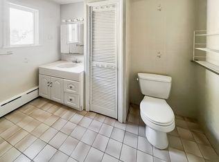 275 Main St #2, Boston, MA 02129