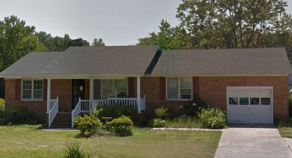 1st image of 3008 E 14th St