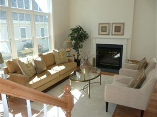 1st image of 100 Kirkbride Dr Unit 212