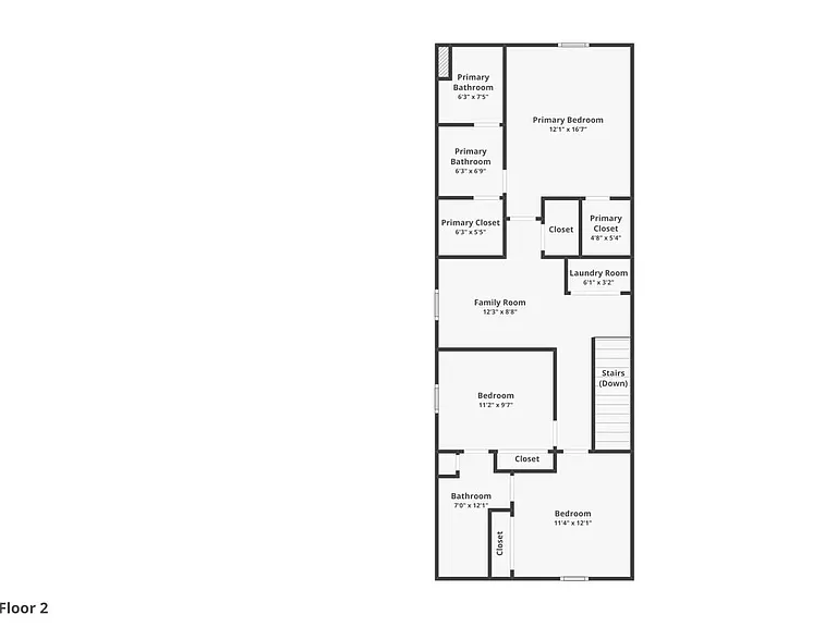 244 Reena Dr — Photo 55