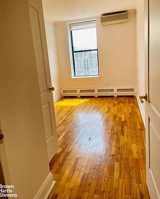 Rented by Brown Harris Stevens | media 2