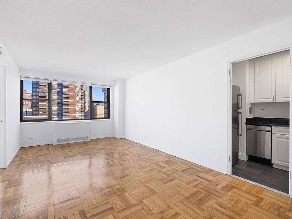 1st image of 320 E 23rd St APT 17P