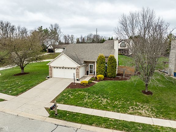 2nd image of 9660 Overcrest Dr