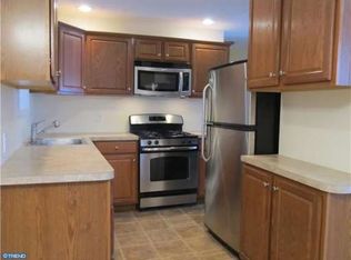 515 Filbert Rd, Oreland, PA 19075