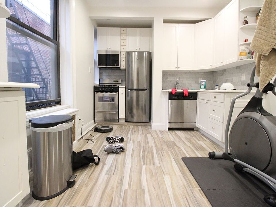 1st image of 929 W End Ave APT 7C