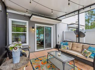 78 BUCKLEY Court, St. Augustine, FL 32086