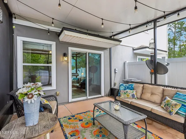 78 BUCKLEY Court, St. Augustine, FL 32086