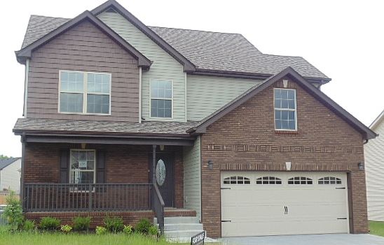 1st image of 1885 Eisenhower Rd