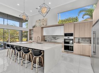 6485 NW 32nd Way, Boca Raton, FL 33496