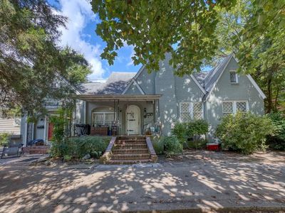 3011 18th Ave, Columbus, GA, 31901