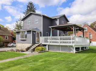 222 Orchard Rd, Mahopac, NY 10541