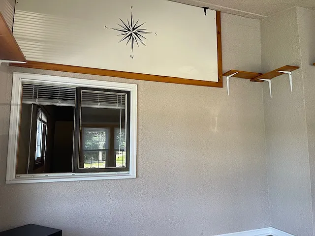 97 Lake Shore Dr #A — Photo 12