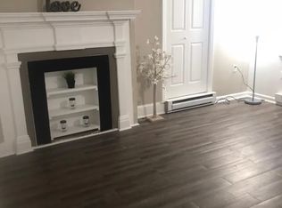 3946 Lanark Rd APT 1, Coopersburg, PA 18036