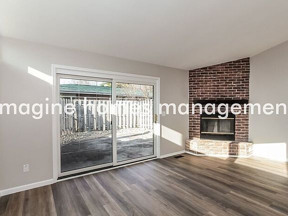 5th image of 10868 Carnegie Dr