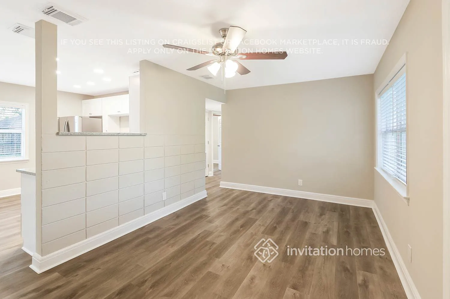 6023 67Th Ave N Pinellas Park, FL 33781 — Photo 4