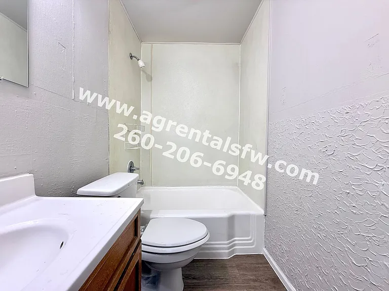 1322 Fay Dr — Photo 10