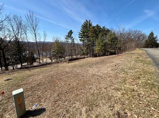 8 & 9 Windsong Ter, Alma, WI 54610