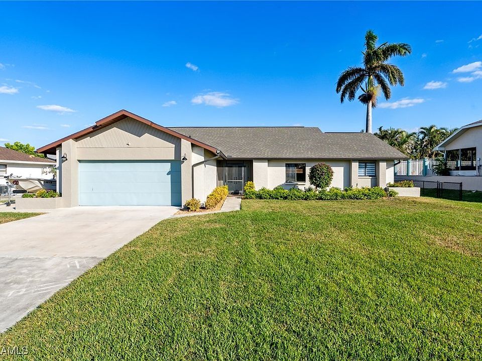 1st image of 17585 Moorfield Dr