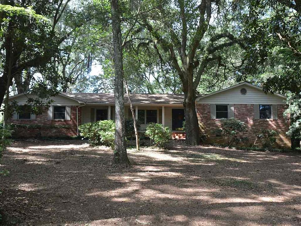 1st image of 3904 Dunleer Ct