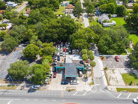 2nd image of 4301 N Nebraska Ave
