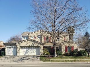 9604 Mainline Dr, Elk Grove, CA 95624