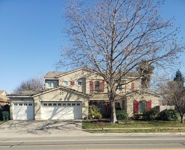 9604 Mainline Dr, Elk Grove, CA, 95624