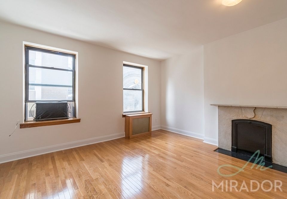 1st image of 37 W 16th St APT 5F