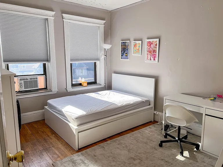 1056 Commonwealth Ave #53 — Photo 10