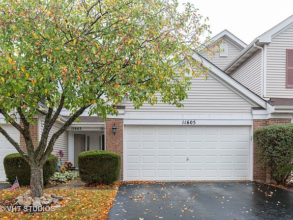 2nd image of 11605 Grand Canyon Ave #3