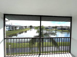 1108 Green Pine Blvd APT F3, West Palm Beach, FL 33409