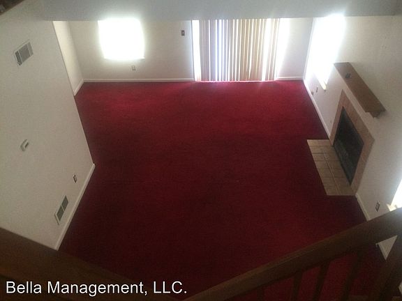 4th image of 1897 Corners Cir