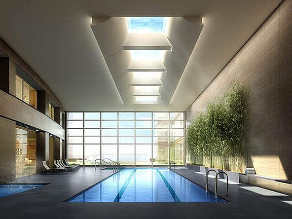 5th image of 70 Little West St APT 16G