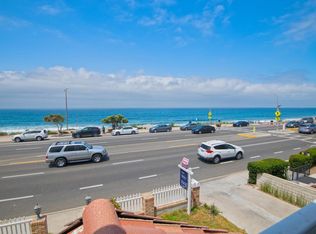 3636-38 Carlsbad Blvd, Carlsbad, CA 92008