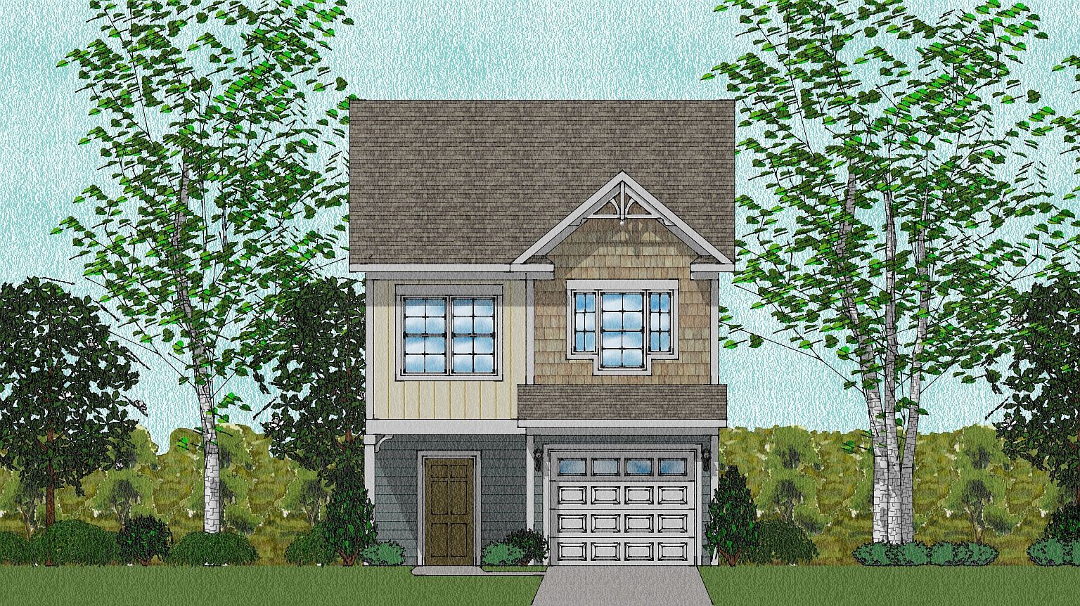 286 Liberty Ridge Dr, Elgin, SC 29045 Zillow