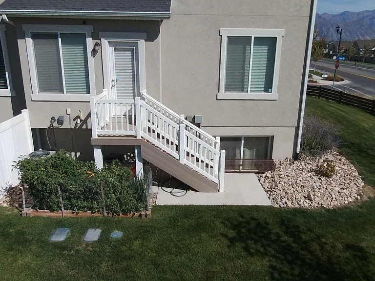 627 N Fall Creek Dr — Photo 8