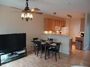 2nd image of 534 Gunnison Ct #7