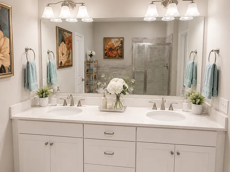 6245 Thorncrest Dr — Photo 15