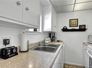 1514 Silver St, Hermosa Beach, CA 90254