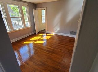 12 Lilac St FLOOR 2, New Haven, CT 06511
