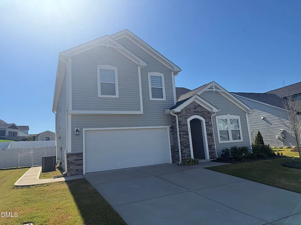 235 Mallard Loop Dr