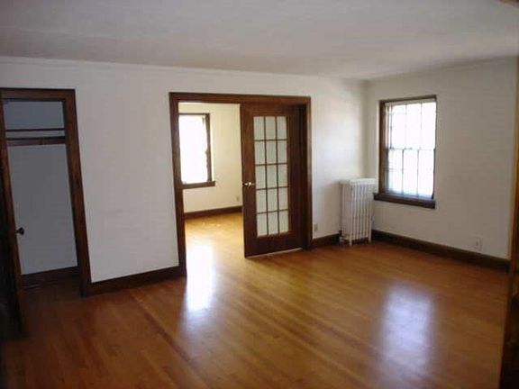2nd image of 2206 Kendall Ave APT D