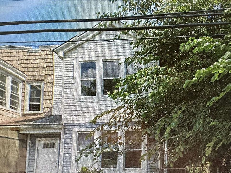 1st image of 13-34 Bay 24th Street