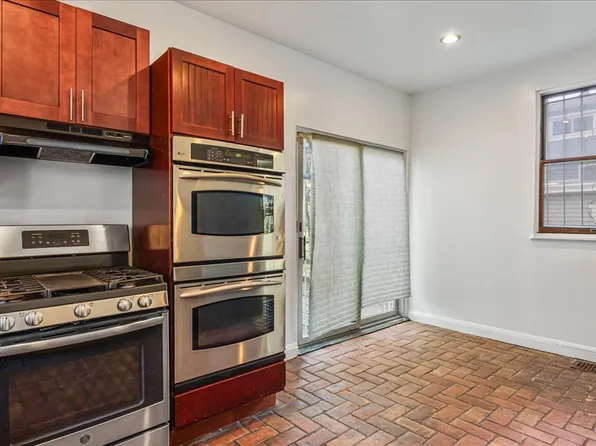 84-21 120th Street image 9 of 24