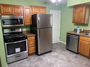 512 Siegmund St, Joliet, IL