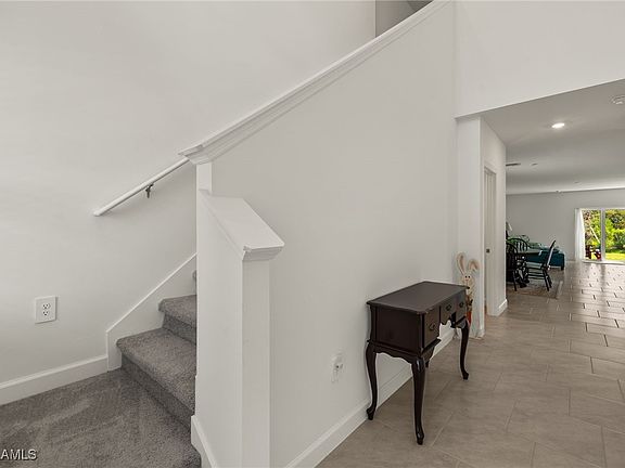 2nd image of 12105 Monterey Pine Ln