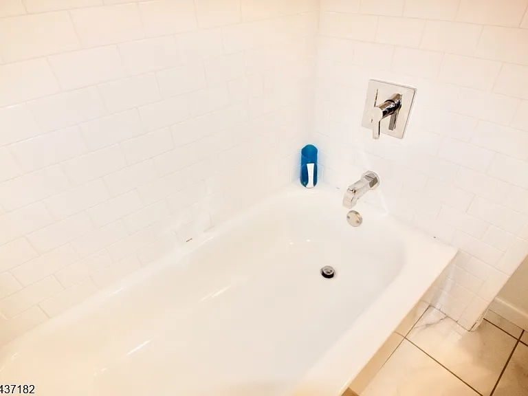 78 Woodward Ln — Photo 17
