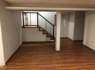 1261 W Rosedale Ave, Chicago, IL 60660