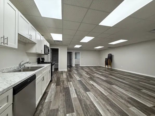 1035 Manchester Ave #15, Wabash, IN 46992
