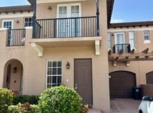 6898 Julia Gardens Drive, Coconut Creek, FL 33073